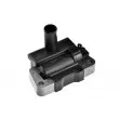Bobine d'allumage TEKNÖR ECZ-NS-011 - Visuel 1