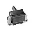 Bobine d'allumage TEKNÖR ECZ-NS-011 - Visuel 2