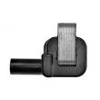 Bobine d'allumage TEKNÖR ECZ-NS-011 - Visuel 3