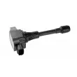 Bobine d'allumage TEKNÖR ECZ-NS-013 - Visuel 1