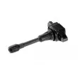 Bobine d'allumage TEKNÖR ECZ-NS-013 - Visuel 2