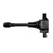 Bobine d'allumage TEKNÖR ECZ-NS-013 - Visuel 3