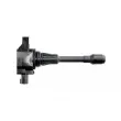 Bobine d'allumage TEKNÖR ECZ-NS-014 - Visuel 3
