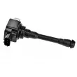 Bobine d'allumage TEKNÖR ECZ-NS-017 - Visuel 1