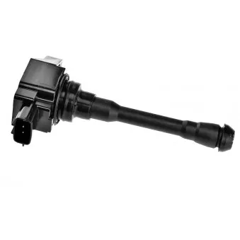 Bobine d'allumage TEKNÖR ECZ-NS-017