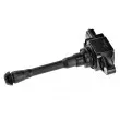 Bobine d'allumage TEKNÖR ECZ-NS-017 - Visuel 2