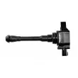 Bobine d'allumage TEKNÖR ECZ-NS-017 - Visuel 3