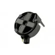 Bobine d'allumage TEKNÖR ECZ-NS-019 - Visuel 1