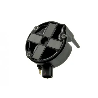 Bobine d'allumage TEKNÖR ECZ-NS-019