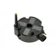 Bobine d'allumage TEKNÖR ECZ-NS-019 - Visuel 2