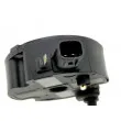 Bobine d'allumage TEKNÖR ECZ-NS-019 - Visuel 3