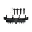 Bobine d'allumage TEKNÖR ECZ-PE-000 - Visuel 3