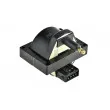Bobine d'allumage TEKNÖR ECZ-PE-002 - Visuel 1