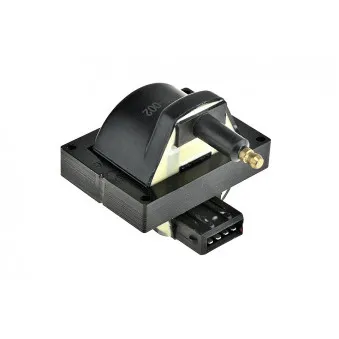 Bobine d'allumage TEKNÖR ECZ-PE-002