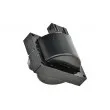 Bobine d'allumage TEKNÖR ECZ-PE-002 - Visuel 2