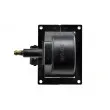 Bobine d'allumage TEKNÖR ECZ-PE-002 - Visuel 3