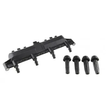 Bobine d'allumage TEKNÖR ECZ-PE-003