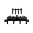 Bobine d'allumage TEKNÖR ECZ-PE-003 - Visuel 3