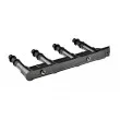 Bobine d'allumage TEKNÖR ECZ-PE-004 - Visuel 2