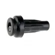 Bobine d'allumage TEKNÖR ECZ-PE-005A - Visuel 1