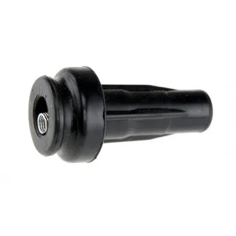 Bobine d'allumage TEKNÖR ECZ-PE-005A