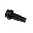 Bobine d'allumage TEKNÖR ECZ-PE-005A - Visuel 2