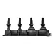 Bobine d'allumage TEKNÖR ECZ-PE-005 - Visuel 3