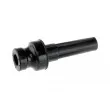 Bobine d'allumage TEKNÖR ECZ-PE-006A - Visuel 1