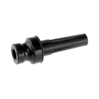 Bobine d'allumage TEKNÖR ECZ-PE-006A