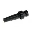 Bobine d'allumage TEKNÖR ECZ-PE-006A - Visuel 2