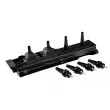 Bobine d'allumage TEKNÖR ECZ-PE-006 - Visuel 1