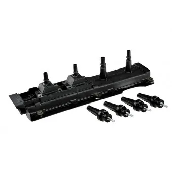 Bobine d'allumage TEKNÖR ECZ-PE-006