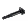 Bobine d'allumage TEKNÖR ECZ-PE-008 - Visuel 2