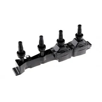 Bobine d'allumage TEKNÖR ECZ-PE-009