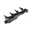 Bobine d'allumage TEKNÖR ECZ-PE-009 - Visuel 2