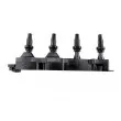 Bobine d'allumage TEKNÖR ECZ-PE-009 - Visuel 3