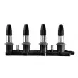Bobine d'allumage TEKNÖR ECZ-PL-000 - Visuel 3
