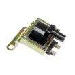 Bobine d'allumage TEKNÖR ECZ-PL-001 - Visuel 1