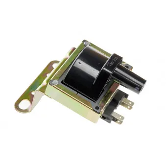 Bobine d'allumage TEKNÖR ECZ-PL-001