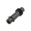 Bobine d'allumage TEKNÖR ECZ-PL-002A - Visuel 2
