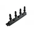 Bobine d'allumage TEKNÖR ECZ-PL-002 - Visuel 1