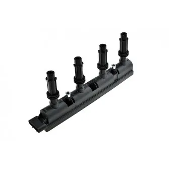 Bobine d'allumage TEKNÖR ECZ-PL-002