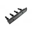 Bobine d'allumage TEKNÖR ECZ-PL-002 - Visuel 2
