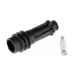 Bobine d'allumage TEKNÖR ECZ-PL-003A - Visuel 1