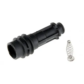 Bobine d'allumage TEKNÖR ECZ-PL-003A