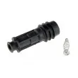Bobine d'allumage TEKNÖR ECZ-PL-003A - Visuel 2