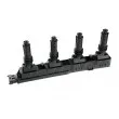 Bobine d'allumage TEKNÖR ECZ-PL-003 - Visuel 1