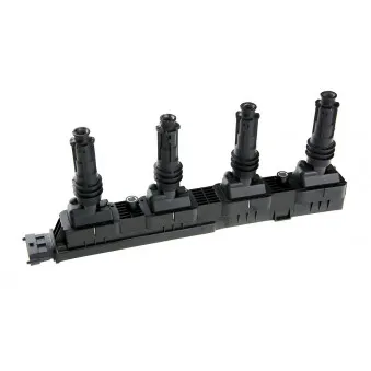 Bobine d'allumage TEKNÖR ECZ-PL-003