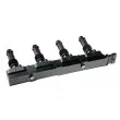 Bobine d'allumage TEKNÖR ECZ-PL-003 - Visuel 2