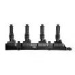 Bobine d'allumage TEKNÖR ECZ-PL-003 - Visuel 3